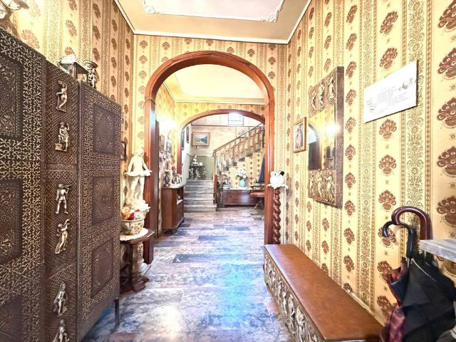 Villa in vendita a Legnago VR