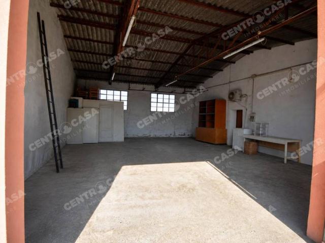 Villa in vendita a Legnago VR