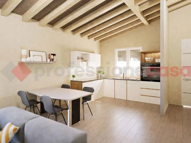 Villa in vendita a Legnago VR