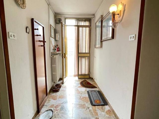 Villa in vendita a Legnago VR