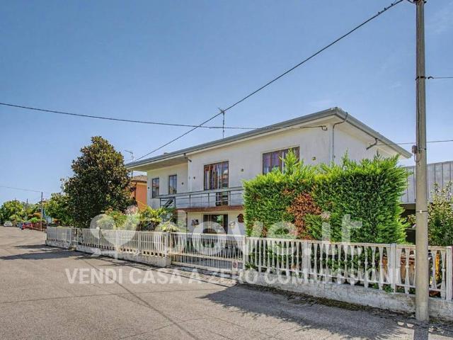Villa in vendita a Legnago VR