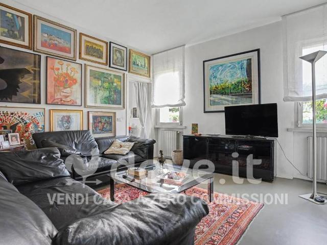 Villa in vendita a Legnago VR