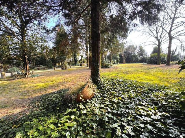 Villa in vendita a Legnago VR