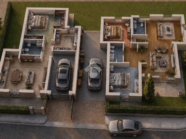 Villa in vendita a Legnago VR