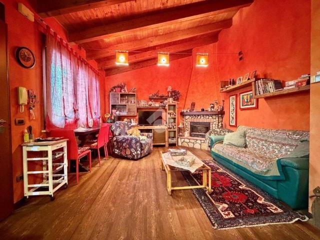 Villa in vendita a Legnago VR