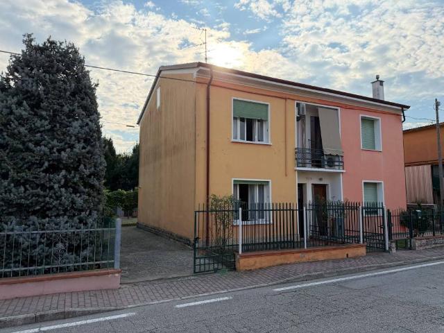 Villa in vendita a Legnago VR