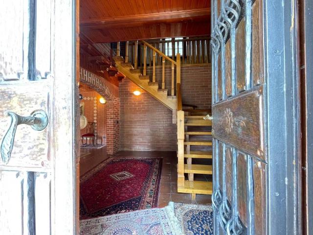 Villa in vendita a Legnano MI