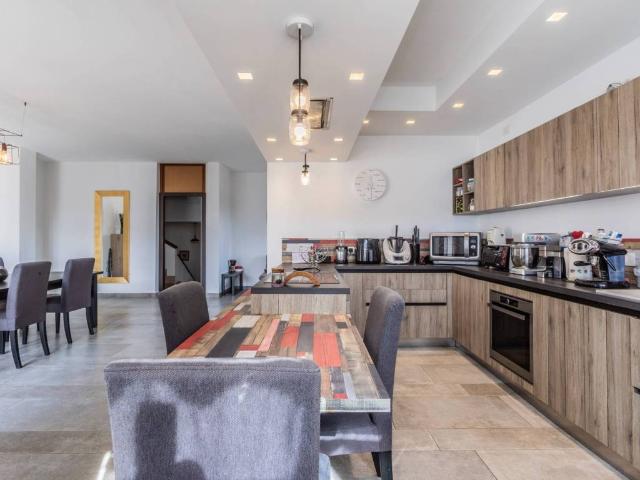 Villa in vendita a Legnano MI