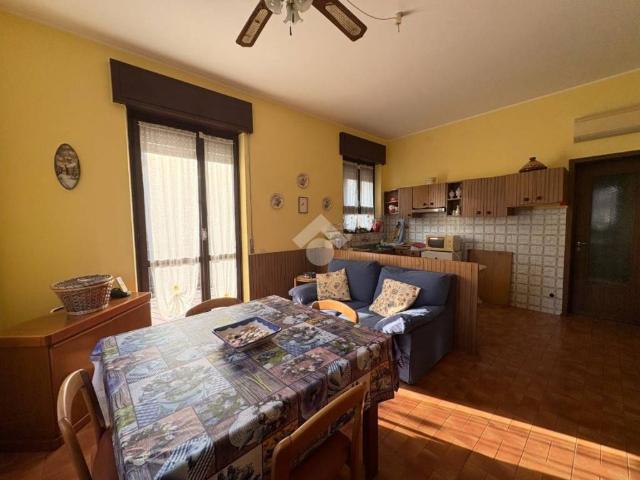 Villa in vendita a Legnano MI