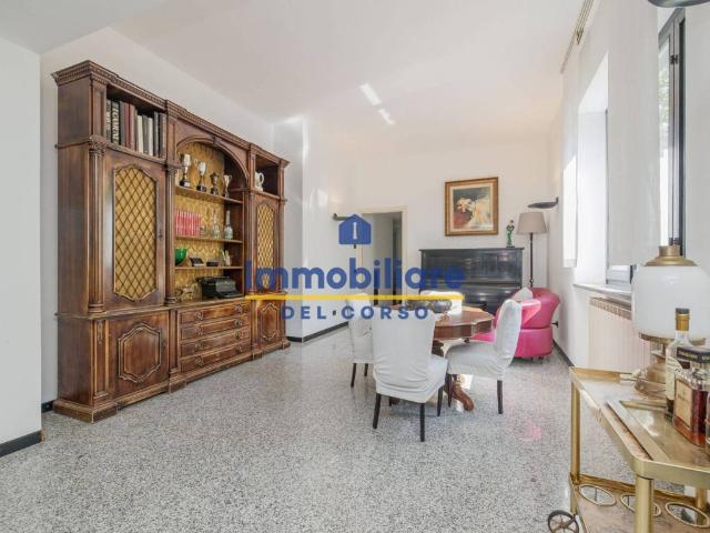 Villa in vendita a Legnano MI