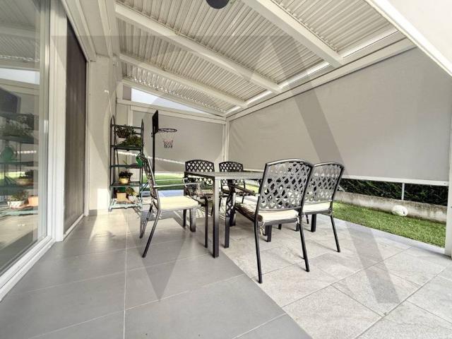 Villa in vendita a Legnaro PD