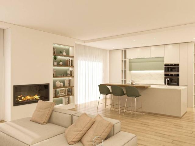 Villa in vendita a Legnaro PD