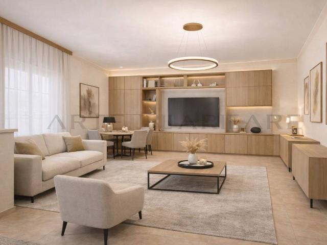 Villa in vendita a Legnaro PD