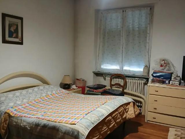 Villa in vendita a Leini