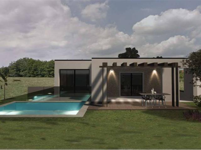 Villa in vendita a Leinì TO