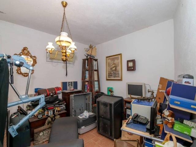 Villa in vendita a Leivi GE