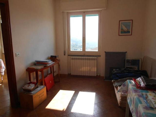 Villa in vendita a Leivi GE