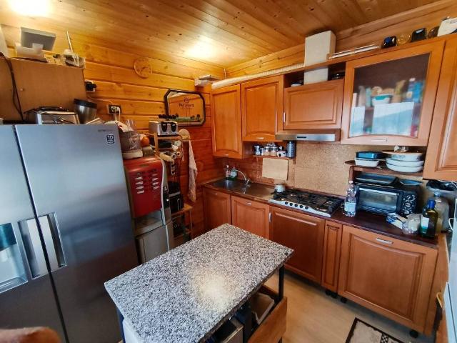 Villa in vendita a Leivi GE