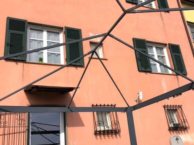 Villa in vendita a Leivi GE