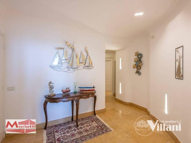 Villa in vendita a Leivi GE
