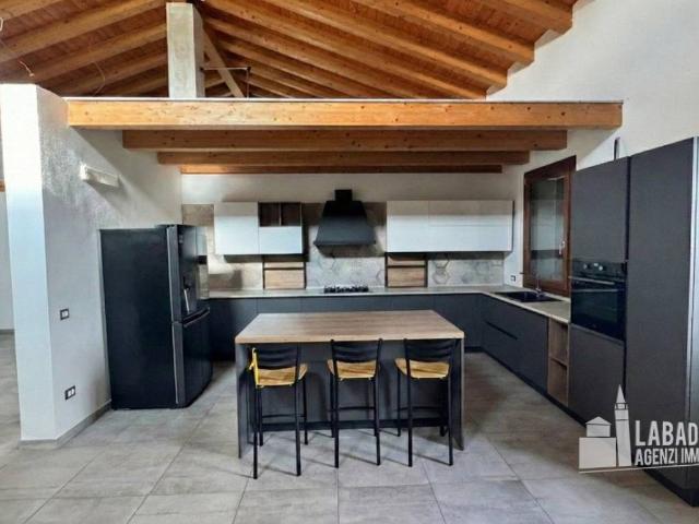 Villa in vendita a Lendinara RO