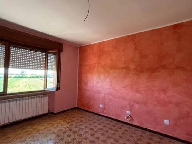Villa in vendita a Lendinara RO