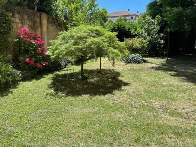 Villa in vendita a Lendinara RO