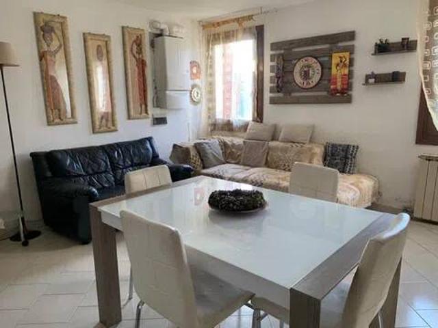 Villa in vendita a Lendinara RO