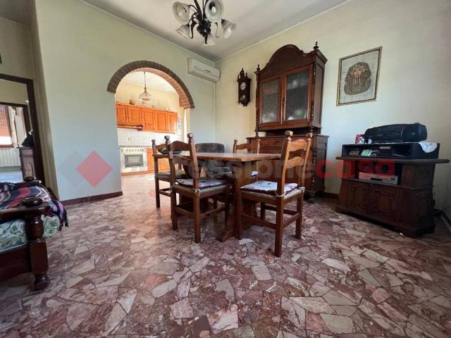 Villa in vendita a Lendinara RO