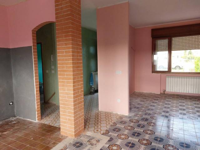 Villa in vendita a Lendinara RO