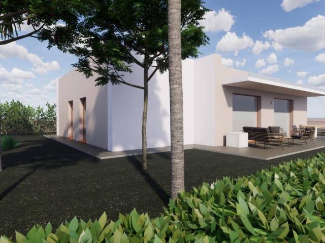 Villa in vendita a Lendinara RO