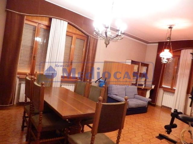 Villa in vendita a Lendinara RO