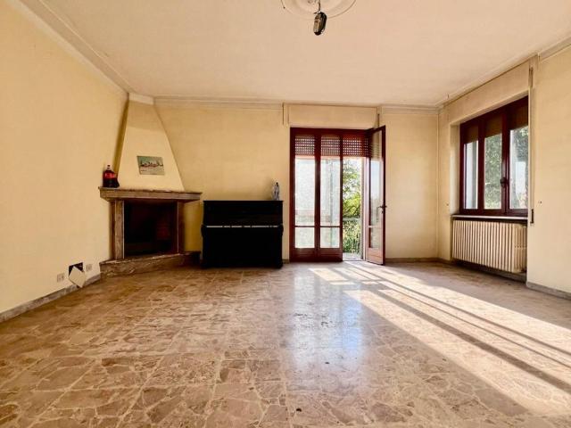 Villa in vendita a Leno BS