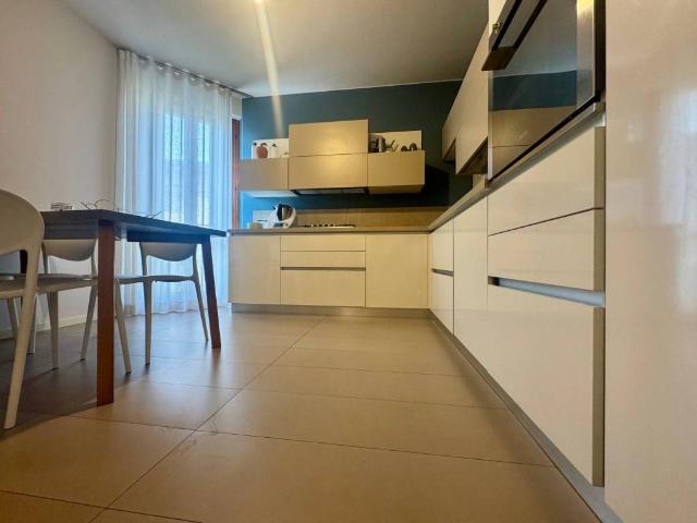 Villa in vendita a Leno BS