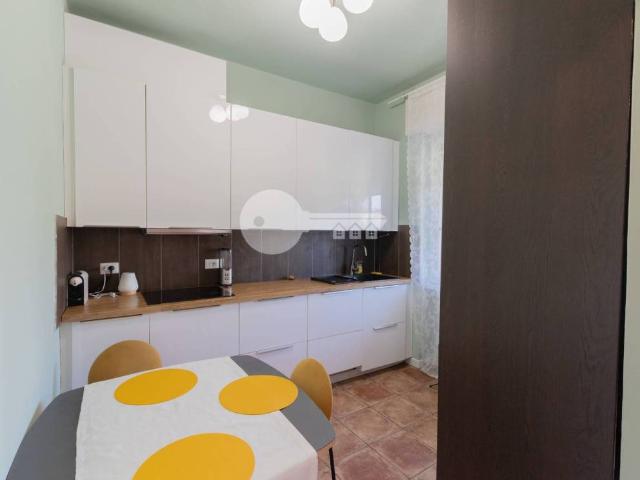Villa in vendita a Leno BS