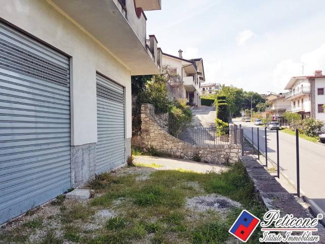 Villa in vendita a Lenola LT