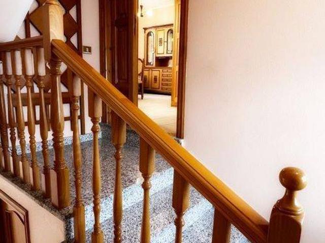 Villa in vendita a Lenola LT