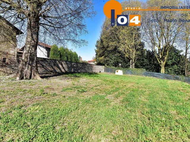 Villa in vendita a Lentate sul Seveso MB