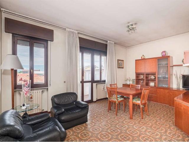 Villa in vendita a Lentate sul Seveso MB