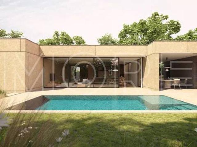 Villa in vendita a Lentate sul Seveso MB