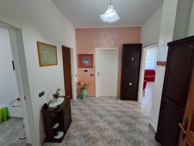 Villa in vendita a Lentate sul Seveso MB