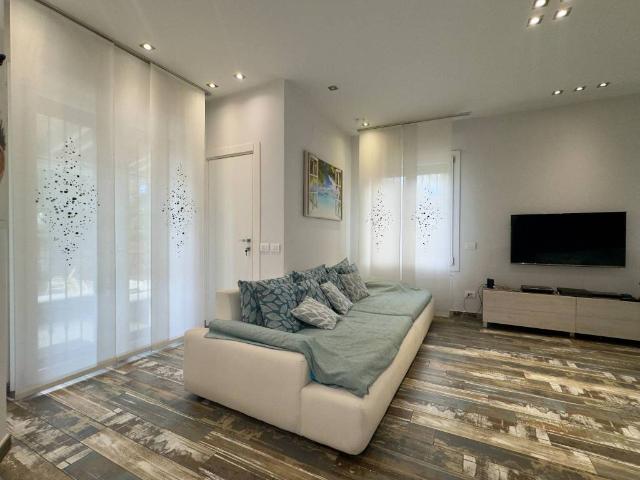 Villa in vendita a Lentate sul Seveso MB