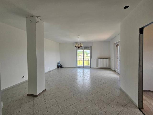 Villa in vendita a Lenta VC