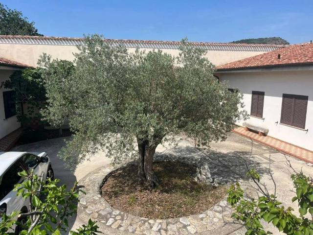 Villa in vendita a Lentella CH