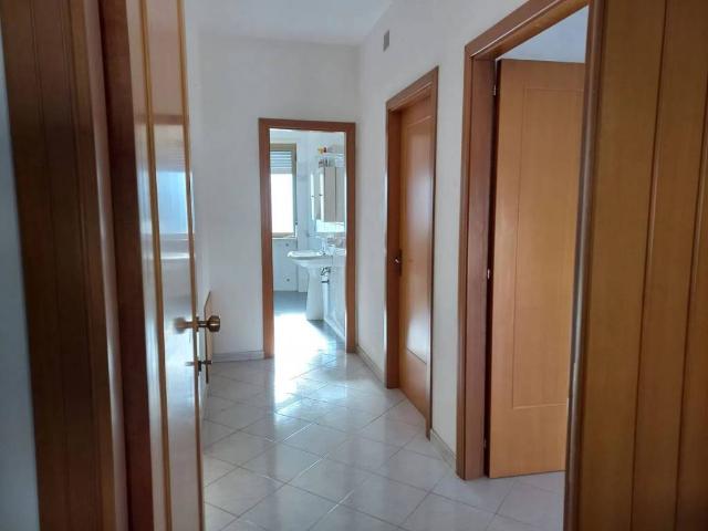 Villa in vendita a Lentella CH