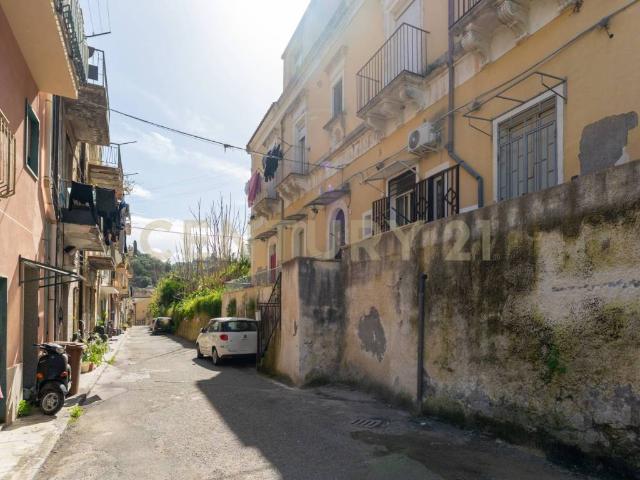 Villa in vendita a Lentini SR