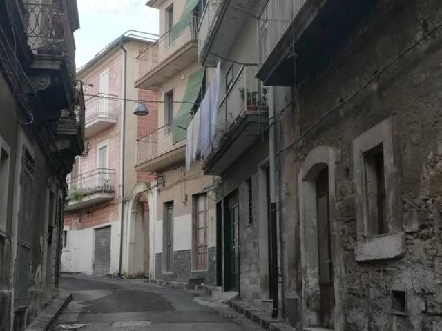Villa in vendita a Lentini SR