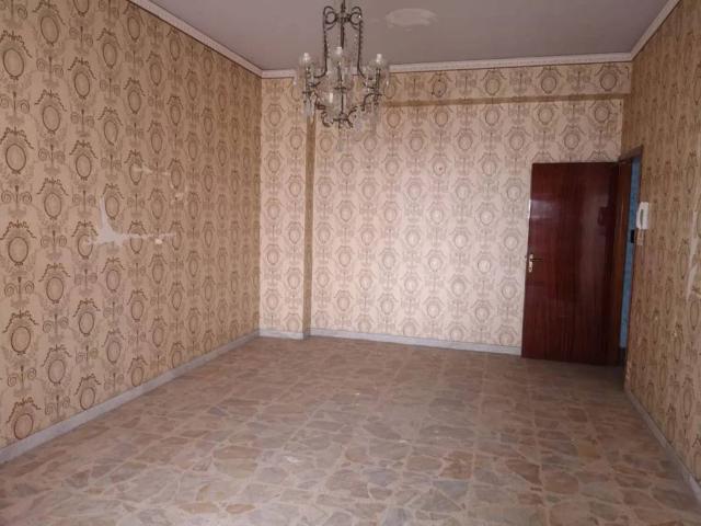 Villa in vendita a Lentini SR
