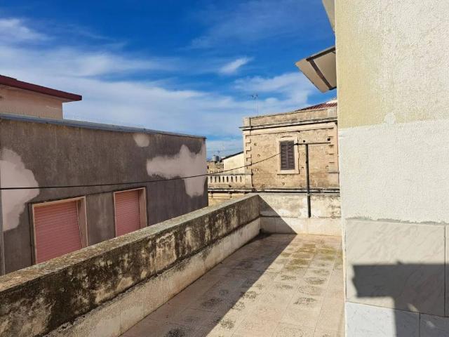 Villa in vendita a Lentini SR