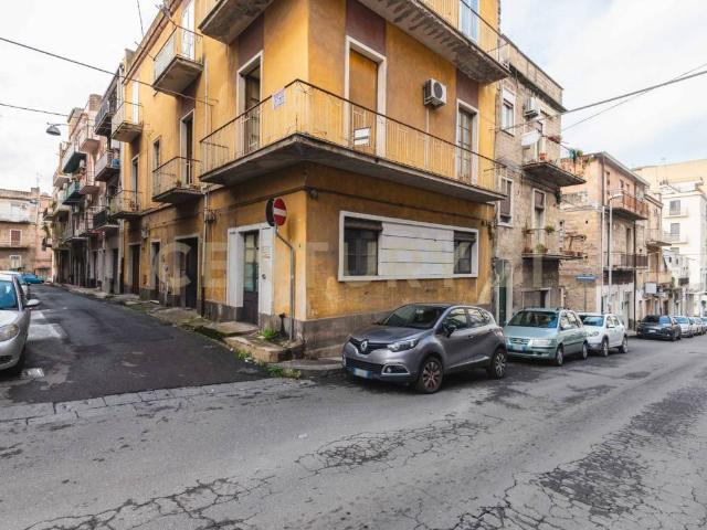 Villa in vendita a Lentini SR